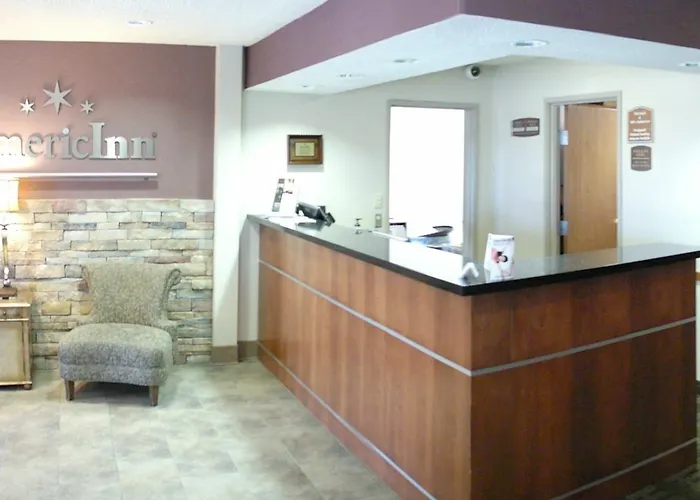 Sleep Inn & Suites Salina I-135